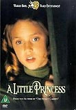 Little Princess